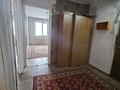 4-бөлмелі пәтер · 75 м² · 4/5 қабат, 17-й микрорайон, 17-й микрорайон 12 А — ЕРИМБЕТОВА. 17 МКР, бағасы: 25 млн ₸ в Шымкенте, Аль-Фарабийский р-н — фото 2