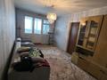 4-бөлмелі пәтер · 75 м² · 4/5 қабат, 17-й микрорайон, 17-й микрорайон 12 А — ЕРИМБЕТОВА. 17 МКР, бағасы: 25 млн ₸ в Шымкенте, Аль-Фарабийский р-н — фото 23