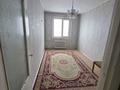 4-бөлмелі пәтер · 75 м² · 4/5 қабат, 17-й микрорайон, 17-й микрорайон 12 А — ЕРИМБЕТОВА. 17 МКР, бағасы: 25 млн ₸ в Шымкенте, Аль-Фарабийский р-н — фото 24