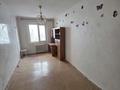 4-бөлмелі пәтер · 75 м² · 4/5 қабат, 17-й микрорайон, 17-й микрорайон 12 А — ЕРИМБЕТОВА. 17 МКР, бағасы: 25 млн ₸ в Шымкенте, Аль-Фарабийский р-н — фото 27
