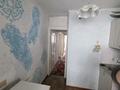 4-бөлмелі пәтер · 75 м² · 4/5 қабат, 17-й микрорайон, 17-й микрорайон 12 А — ЕРИМБЕТОВА. 17 МКР, бағасы: 25 млн ₸ в Шымкенте, Аль-Фарабийский р-н — фото 3