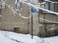 4-бөлмелі пәтер · 75 м² · 4/5 қабат, 17-й микрорайон, 17-й микрорайон 12 А — ЕРИМБЕТОВА. 17 МКР, бағасы: 25 млн ₸ в Шымкенте, Аль-Фарабийский р-н — фото 36