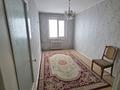 4-бөлмелі пәтер · 75 м² · 4/5 қабат, 17-й микрорайон, 17-й микрорайон 12 А — ЕРИМБЕТОВА. 17 МКР, бағасы: 25 млн ₸ в Шымкенте, Аль-Фарабийский р-н — фото 4