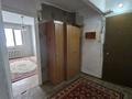 4-бөлмелі пәтер · 75 м² · 4/5 қабат, 17-й микрорайон, 17-й микрорайон 12 А — ЕРИМБЕТОВА. 17 МКР, бағасы: 25 млн ₸ в Шымкенте, Аль-Фарабийский р-н — фото 5