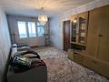 4-бөлмелі пәтер · 75 м² · 4/5 қабат, 17-й микрорайон, 17-й микрорайон 12 А — ЕРИМБЕТОВА. 17 МКР, бағасы: 25 млн ₸ в Шымкенте, Аль-Фарабийский р-н — фото 6