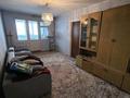 4-бөлмелі пәтер · 75 м² · 4/5 қабат, 17-й микрорайон, 17-й микрорайон 12 А — ЕРИМБЕТОВА. 17 МКР, бағасы: 25 млн ₸ в Шымкенте, Аль-Фарабийский р-н — фото 7