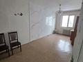 4-бөлмелі пәтер · 75 м² · 4/5 қабат, 17-й микрорайон, 17-й микрорайон 12 А — ЕРИМБЕТОВА. 17 МКР, бағасы: 25 млн ₸ в Шымкенте, Аль-Фарабийский р-н — фото 8