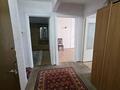4-бөлмелі пәтер · 75 м² · 4/5 қабат, 17-й микрорайон, 17-й микрорайон 12 А — ЕРИМБЕТОВА. 17 МКР, бағасы: 25 млн ₸ в Шымкенте, Аль-Фарабийский р-н — фото 9