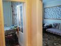 1-комнатная квартира, 42.2 м², 2/3 этаж, Ухабова 25А — Искака Ибраева за 15.5 млн 〒 в Петропавловске