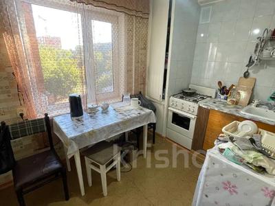 3-комнатная квартира · 60 м² · 3/5 этаж, Гоголя 60 за 22.9 млн ₸ в Костанае