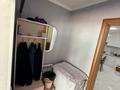 Отдельный дом · 3 комнаты · 100 м² · 10 сот., 15-Водный за 20 млн ₸ в Семее — фото 3