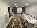 Отдельный дом · 3 комнаты · 100 м² · 10 сот., 15-Водный за 20 млн ₸ в Семее — фото 12
