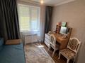 Отдельный дом · 3 комнаты · 100 м² · 10 сот., 15-Водный за 20 млн ₸ в Семее — фото 13