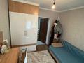 Отдельный дом · 3 комнаты · 100 м² · 10 сот., 15-Водный за 20 млн ₸ в Семее — фото 14