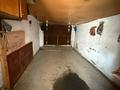 Отдельный дом · 3 комнаты · 100 м² · 10 сот., 15-Водный за 20 млн ₸ в Семее — фото 19