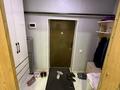 Отдельный дом · 3 комнаты · 100 м² · 10 сот., 15-Водный за 20 млн ₸ в Семее — фото 21