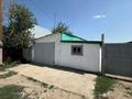 Отдельный дом · 3 комнаты · 100 м² · 10 сот., 15-Водный за 20 млн ₸ в Семее — фото 26