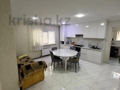Отдельный дом · 3 комнаты · 100 м² · 10 сот., 15-Водный за 20 млн ₸ в Семее