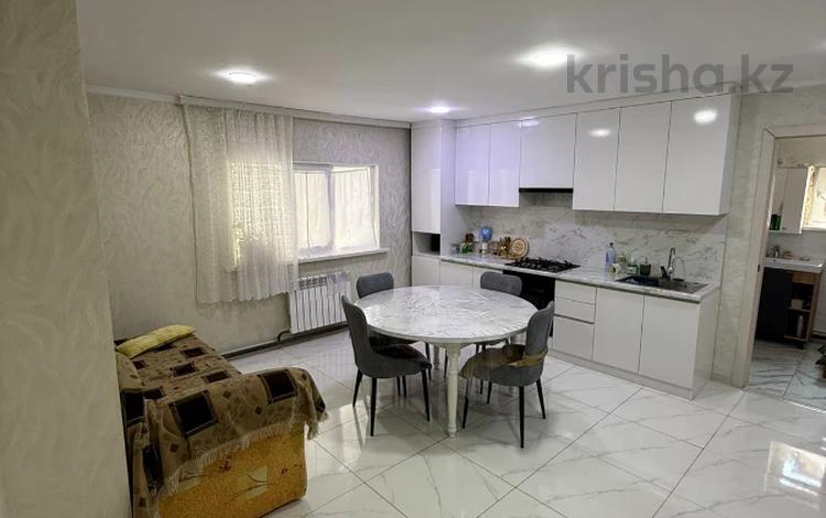 Отдельный дом · 3 комнаты · 100 м² · 10 сот., 15-Водный за 20 млн ₸ в Семее — фото 25