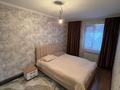 Отдельный дом · 3 комнаты · 100 м² · 10 сот., 15-Водный за 20 млн ₸ в Семее — фото 7