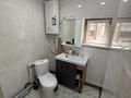 Отдельный дом · 3 комнаты · 100 м² · 10 сот., 15-Водный за 20 млн ₸ в Семее — фото 28