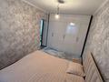 Отдельный дом · 3 комнаты · 100 м² · 10 сот., 15-Водный за 20 млн ₸ в Семее — фото 8