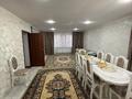 Отдельный дом · 3 комнаты · 100 м² · 10 сот., 15-Водный за 20 млн ₸ в Семее — фото 6