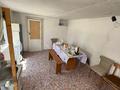 Отдельный дом · 3 комнаты · 100 м² · 10 сот., 15-Водный за 20 млн ₸ в Семее — фото 10