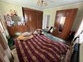 Отдельный дом • 3 комнаты • 80 м² • 8 сот., Абылай Хана 161 за 21 млн 〒 в Талдыкоргане — фото 3