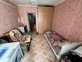 Отдельный дом • 3 комнаты • 80 м² • 8 сот., Абылай Хана 161 за 21 млн 〒 в Талдыкоргане — фото 5