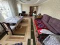 Отдельный дом • 3 комнаты • 80 м² • 8 сот., Абылай Хана 161 за 21 млн 〒 в Талдыкоргане — фото 2
