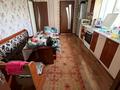 Отдельный дом • 3 комнаты • 80 м² • 8 сот., Абылай Хана 161 за 21 млн 〒 в Талдыкоргане — фото 7