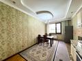 2-комнатная квартира · 112 м² · 5/10 этаж, Ауэзова 163а за 93 млн ₸ в Алматы — фото 11
