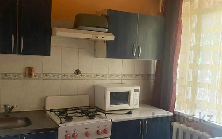 1-комнатная квартира · 28 м² · 1/4 этаж, Климента Тимирязева 68 за 20.5 млн 〒 в Алматы, Бостандыкский р-н — фото 2