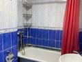 1-комнатная квартира · 28 м² · 1/4 этаж, Климента Тимирязева 68 за 20.5 млн 〒 в Алматы, Бостандыкский р-н — фото 3