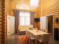 Дача · 3 комнаты · 100 м², жилой массив Кайнар Булак, Тупиковая 199 за 120 000 ₸ в Шымкенте, Абайский р-н — фото 18