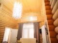 Дача · 3 комнаты · 100 м², жилой массив Кайнар Булак, Тупиковая 199 за 120 000 ₸ в Шымкенте, Абайский р-н — фото 21