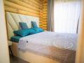 Дача · 3 комнаты · 100 м², жилой массив Кайнар Булак, Тупиковая 199 за 120 000 ₸ в Шымкенте, Абайский р-н — фото 25