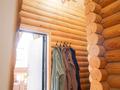 Дача · 3 комнаты · 100 м², жилой массив Кайнар Булак, Тупиковая 199 за 120 000 ₸ в Шымкенте, Абайский р-н — фото 15