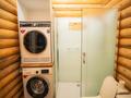 Дача · 3 комнаты · 100 м², жилой массив Кайнар Булак, Тупиковая 199 за 120 000 ₸ в Шымкенте, Абайский р-н — фото 28