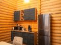 Дача · 3 комнаты · 100 м², жилой массив Кайнар Булак, Тупиковая 199 за 120 000 ₸ в Шымкенте, Абайский р-н — фото 20