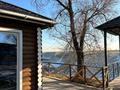 Дача · 3 комнаты · 100 м², жилой массив Кайнар Булак, Тупиковая 199 за 120 000 ₸ в Шымкенте, Абайский р-н — фото 32