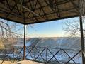 Дача · 3 комнаты · 100 м², жилой массив Кайнар Булак, Тупиковая 199 за 120 000 ₸ в Шымкенте, Абайский р-н — фото 33