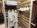 Дача · 3 комнаты · 100 м², жилой массив Кайнар Булак, Тупиковая 199 за 120 000 ₸ в Шымкенте, Абайский р-н — фото 39