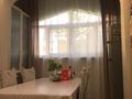 3-комнатная квартира, 70 м², 6/9 этаж, мкр Аксай-4, Бауыржана момышулы за 42 млн 〒 в Алматы, Ауэзовский р-н — фото 5