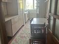 3-комнатная квартира · 70 м², Джангильдина 8а за 180 000 ₸ в Шымкенте, Аль-Фарабийский р-н