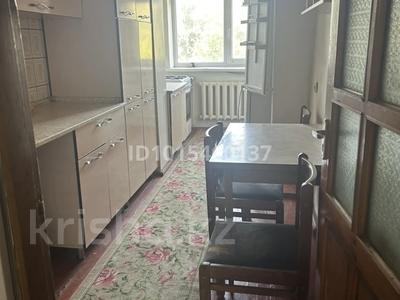3-комнатная квартира · 70 м², Джангильдина 8а за 180 000 ₸ в Шымкенте, Аль-Фарабийский р-н