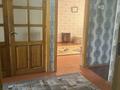 3-комнатная квартира · 70 м², Джангильдина 8а за 180 000 ₸ в Шымкенте, Аль-Фарабийский р-н — фото 10