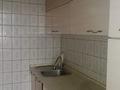 3-комнатная квартира · 70 м², Джангильдина 8а за 180 000 ₸ в Шымкенте, Аль-Фарабийский р-н — фото 2