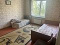 3-комнатная квартира · 70 м², Джангильдина 8а за 180 000 ₸ в Шымкенте, Аль-Фарабийский р-н — фото 3